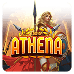 Law of Athena