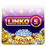 Linko 5