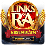 Links of Ra Assemblem