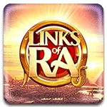 Links of Ra II