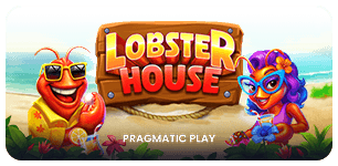 Lobster House