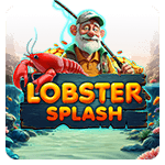 Lobster Splash