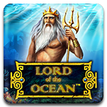 Lord of the Ocean