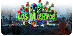 Los Muertos