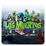Los Muertos