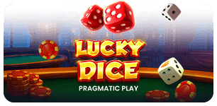 Lucky Dice