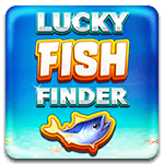 Lucky Fish Finder