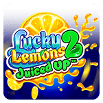 Lucky Lemons Juiced up