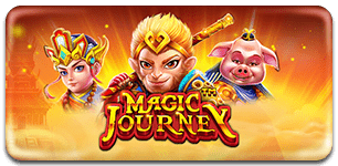 Magic Journey