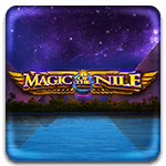Magic of the Nile