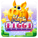 Magic Piggy OG