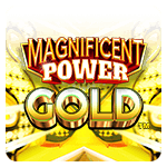 Magnificent Power Gold