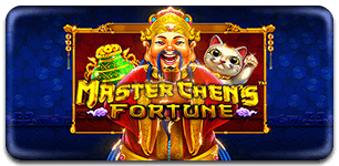 Master Chens Fortune