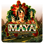 Maya