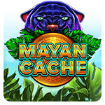 Mayan Cache