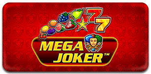 Mega Joker