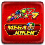 Mega Joker