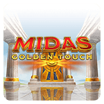 Midas Golden Touch