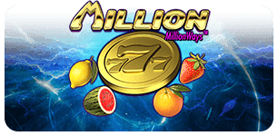 Million 777