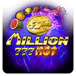 Million 777 Hot