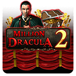 Million Dracula 2
