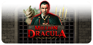 Million Dracula