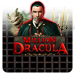 Million Dracula