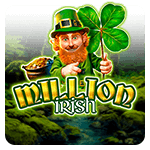 Million irish
