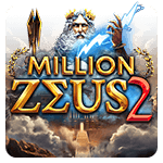 Million Zeus 2
