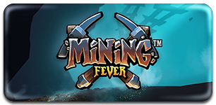 Mining Fever