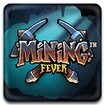 Mining Fever