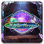 Fairy Mirror