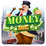 Money Inc