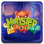 Monster Pop