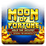 Moon Of Fortune