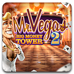 Mr Vegas 2