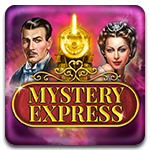 Mystery Express