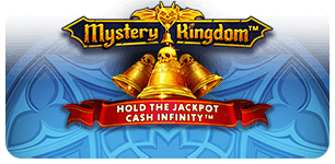 Mystery Kingdom Mystery Bells
