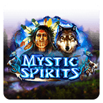 Mystic Spirits