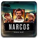 Narcos