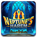 Royal League Neptunes Harem