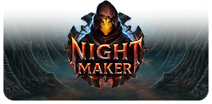 Nightmaker