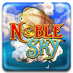 Noble Sky