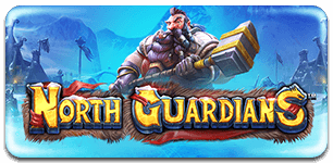 North Guardians