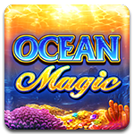 Ocean Magic