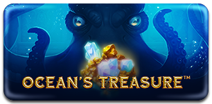 Oceans Treasure 