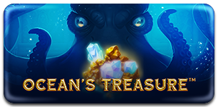 Oceans Treasure