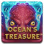 Oceans Treasure