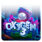 Oxygen 3