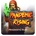 Pandemic Rising